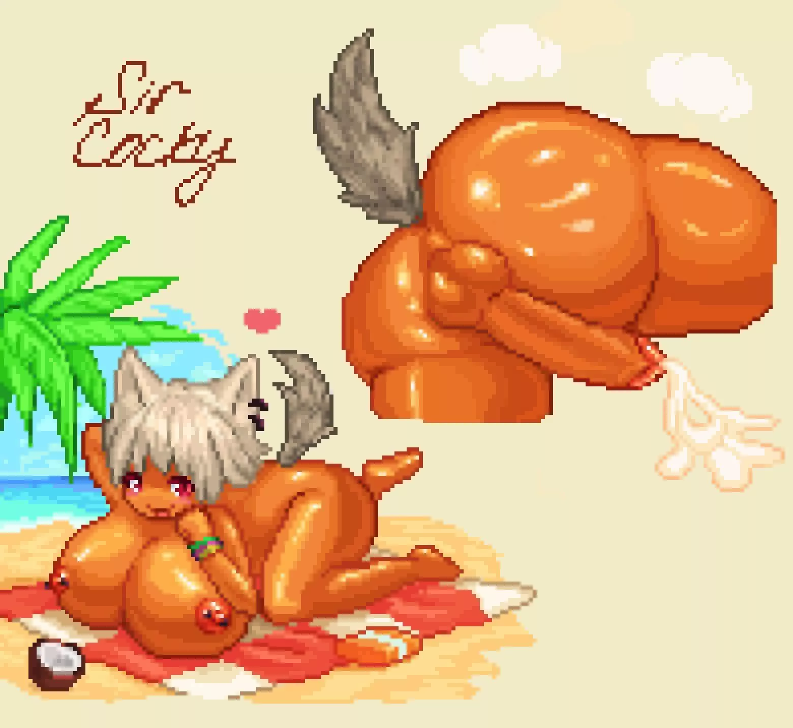 summer futa