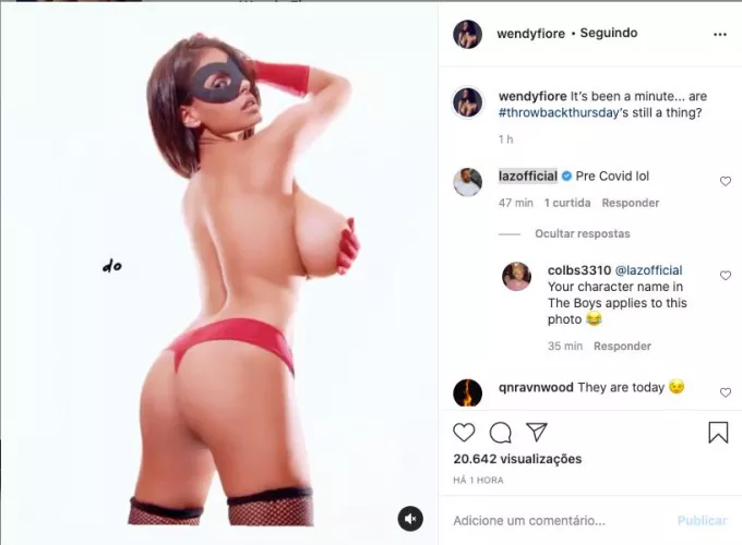 when Mother's Milk was really living by his name