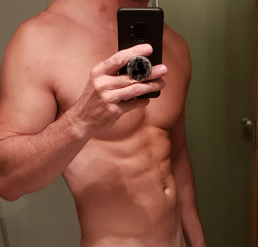 40M Southern Illinois