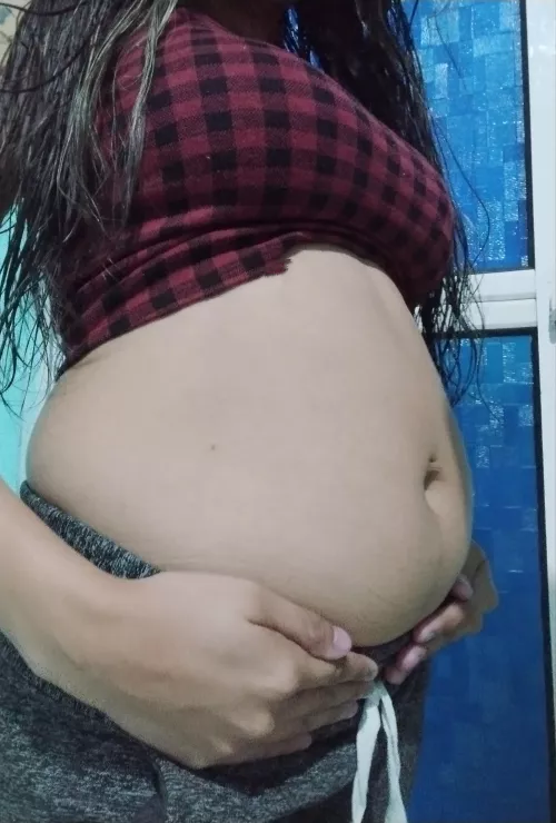 a good daddy 💦🔥