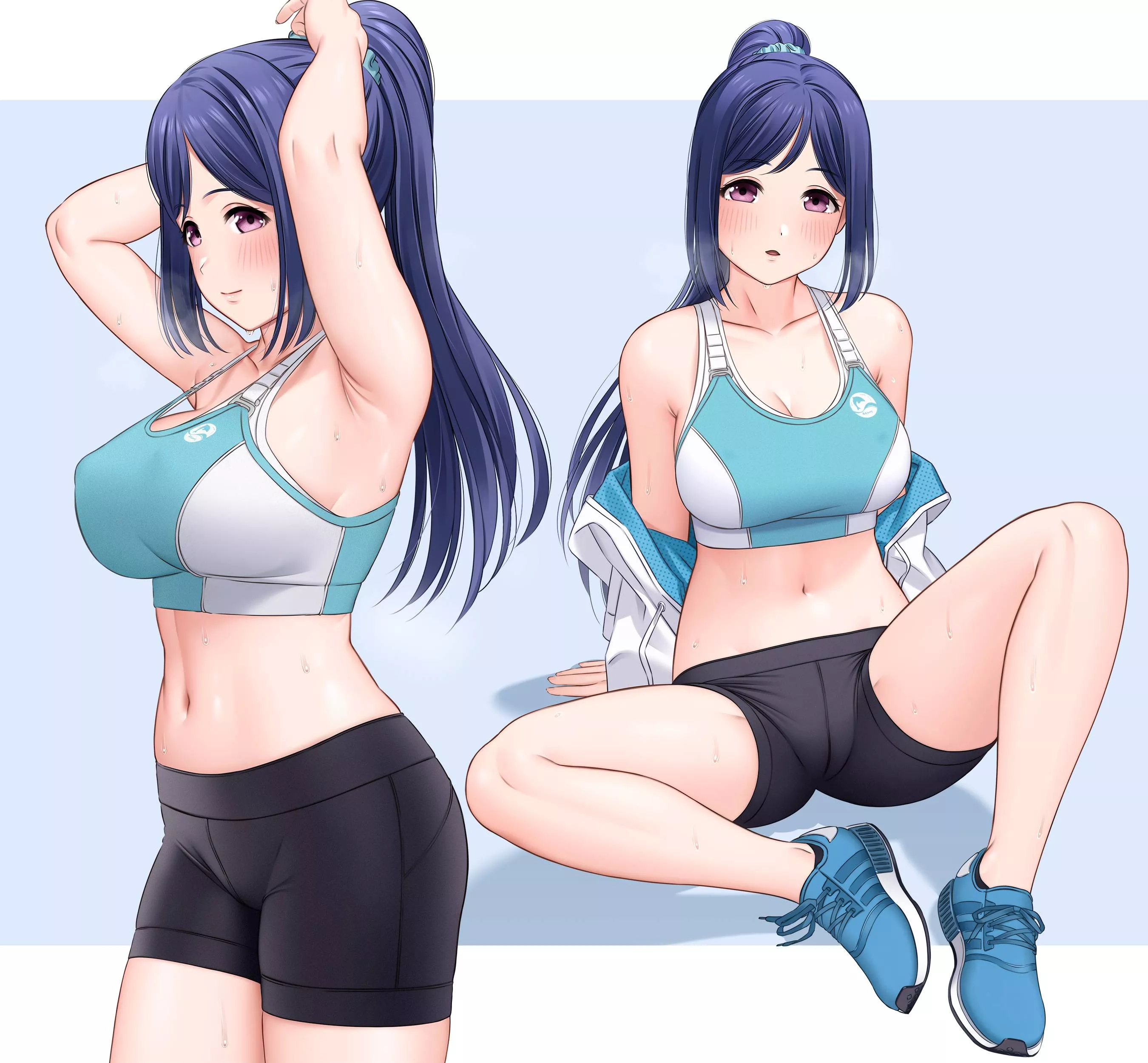 Kanan