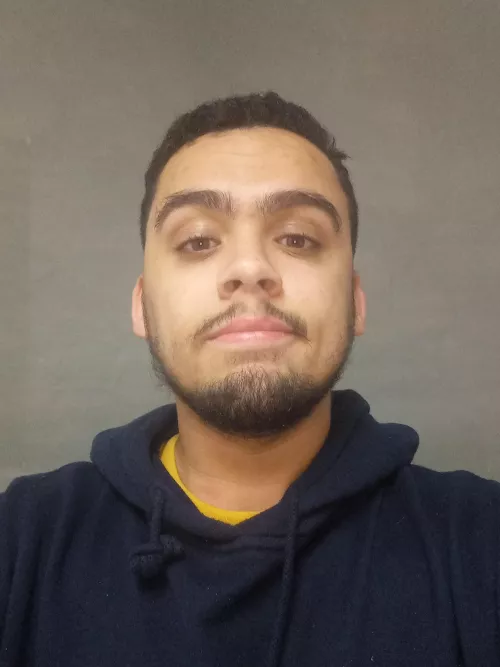 Screw hookups, anyone wanna cuddle and watch Bob's burgers