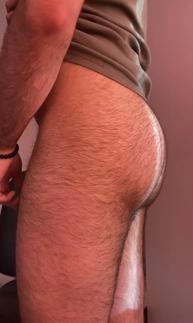🍑🍑