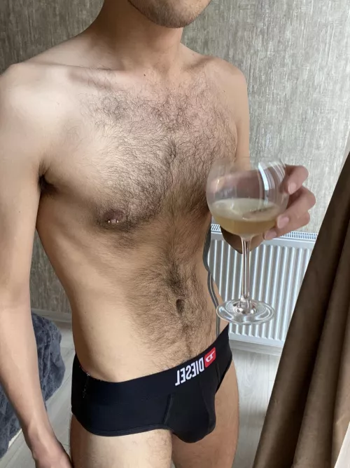 23 🇰🇷 start your mornings correctly. Hmu on twitter: Whoistylerkim snap: cumgress