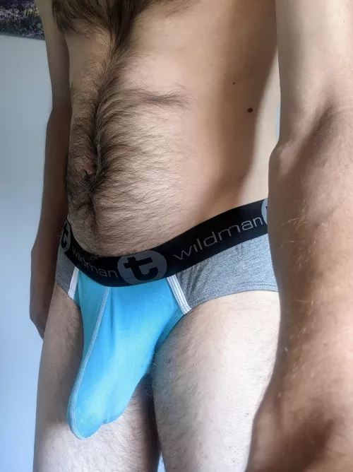 Been curious about these for a while. I'm excited to wear/play in these this morning, and I figured I would let you in on the fun.