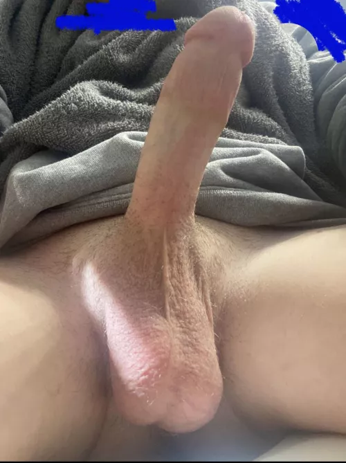 First time poster just turned 18! Honest rating please!