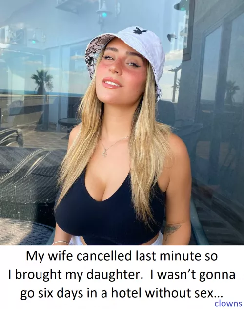 Gotta olve an upgrade❤??