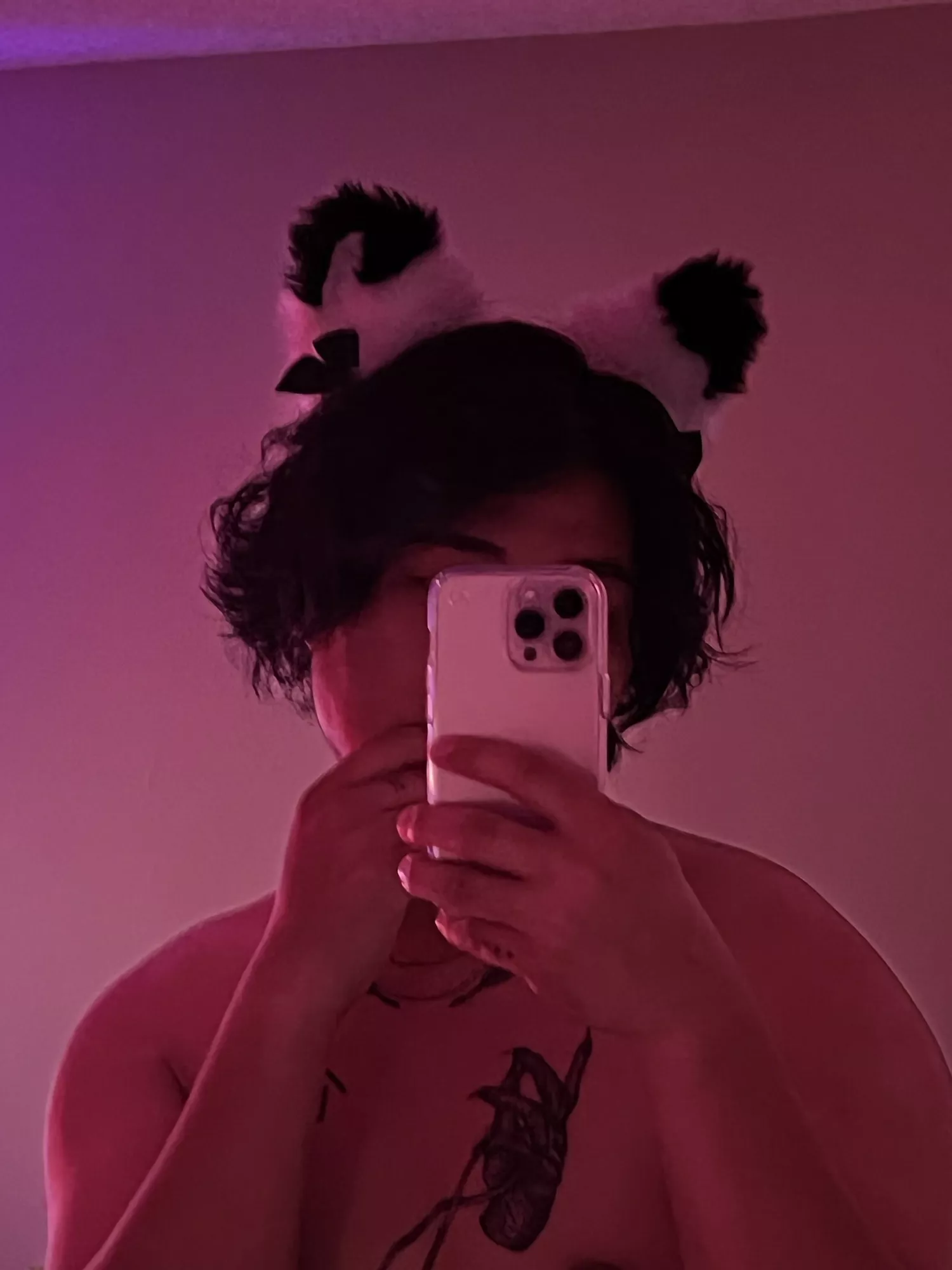 Hi :3