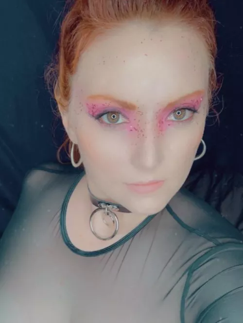 I know what you need 💕