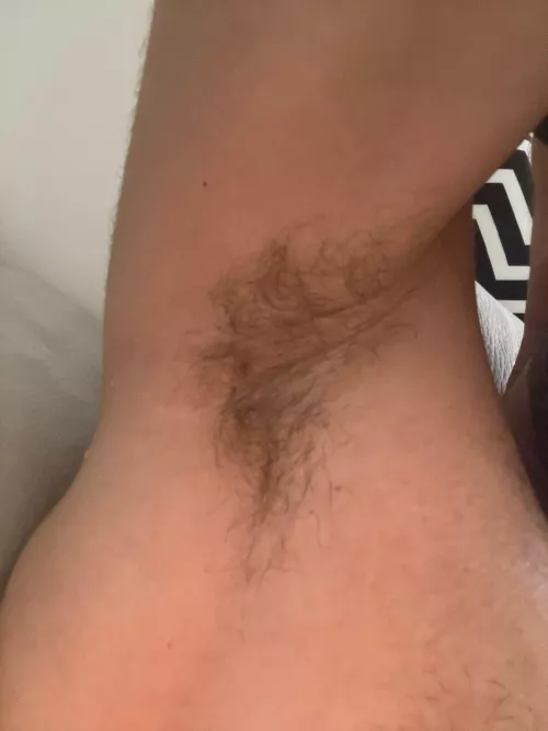 Lick it👅👅👅👅