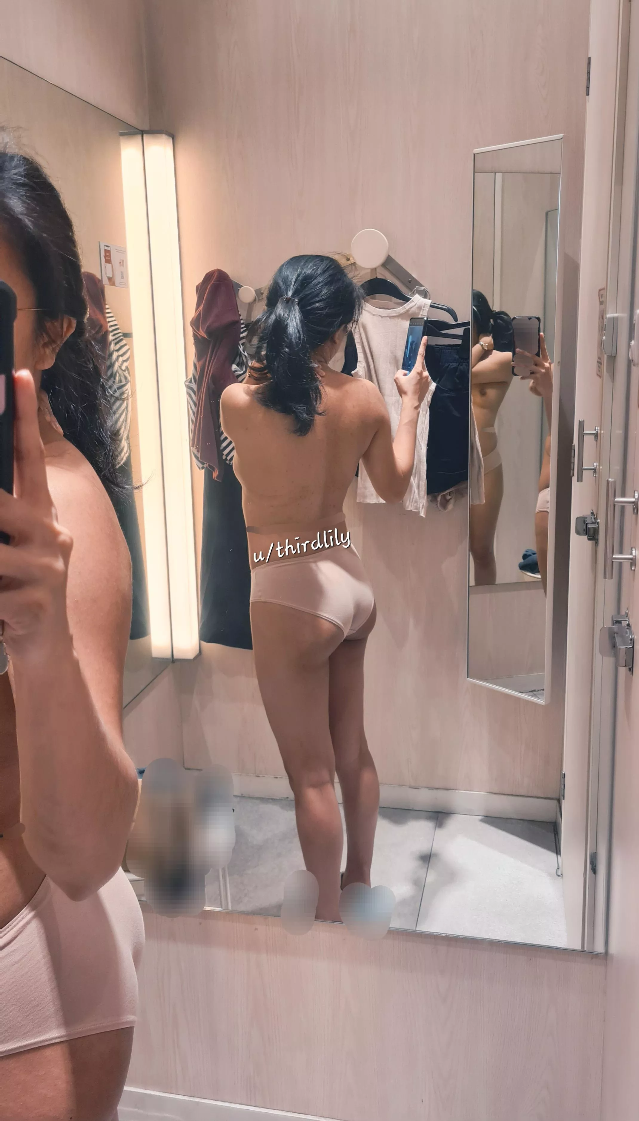 Re[f]lections