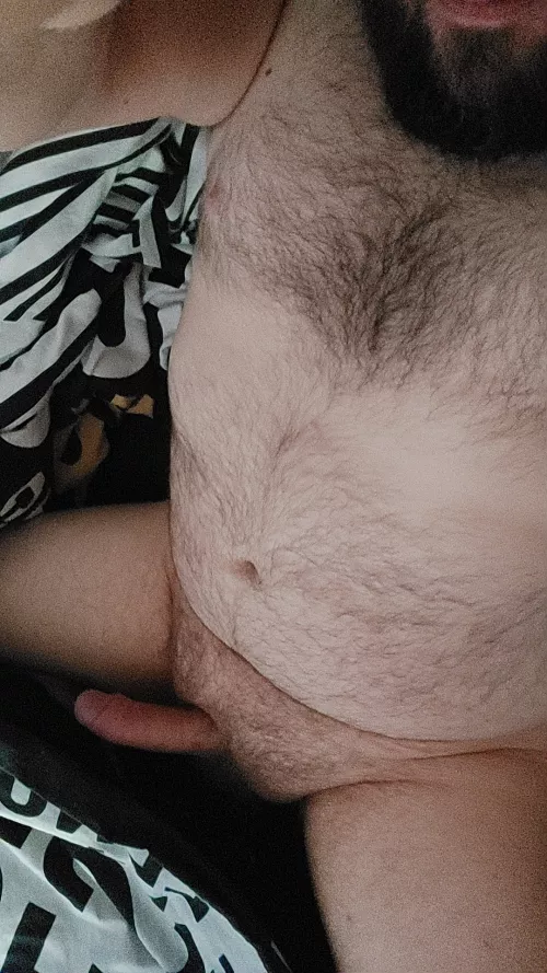 someone please join me 😜