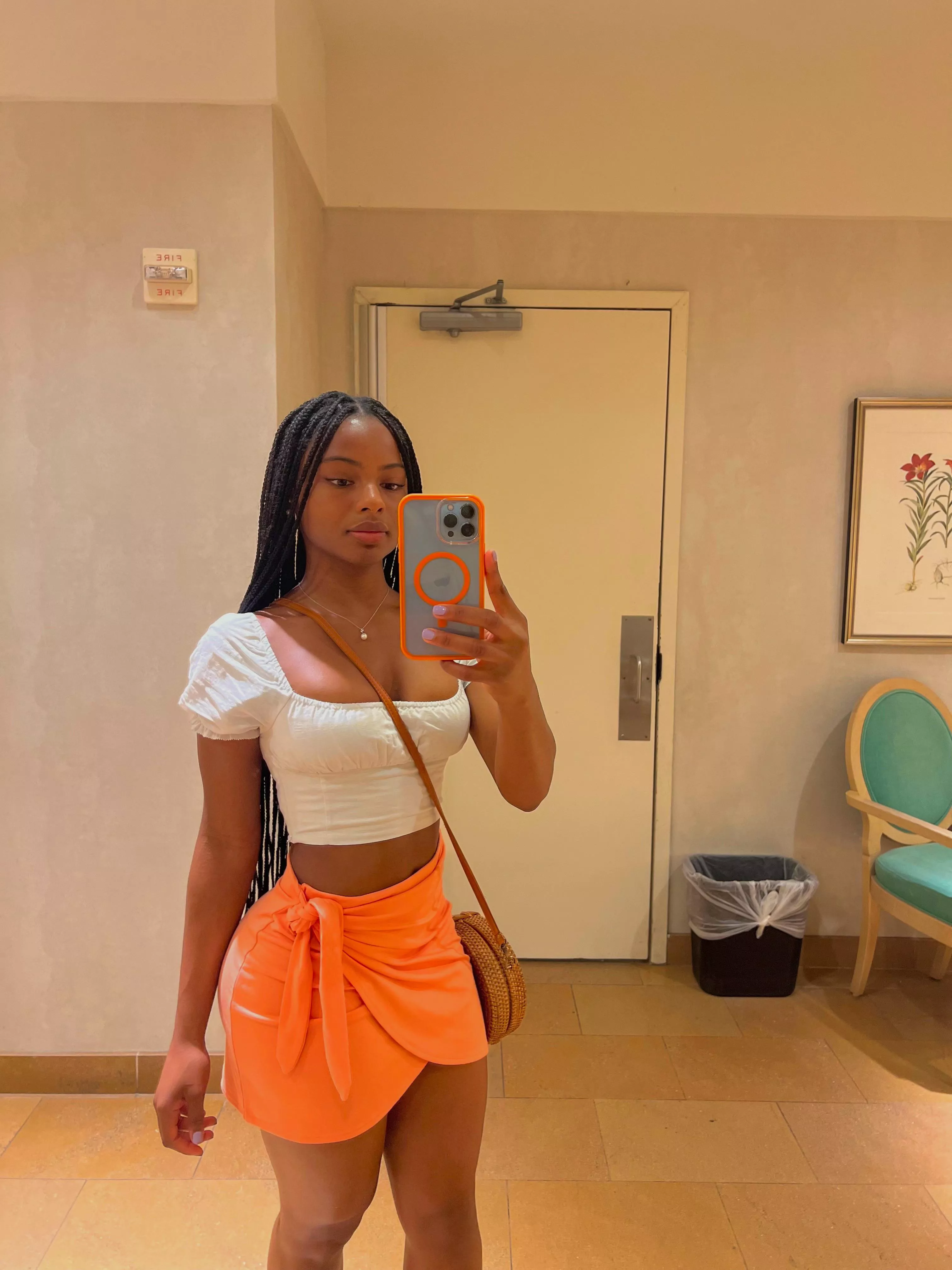Thursday (f18)