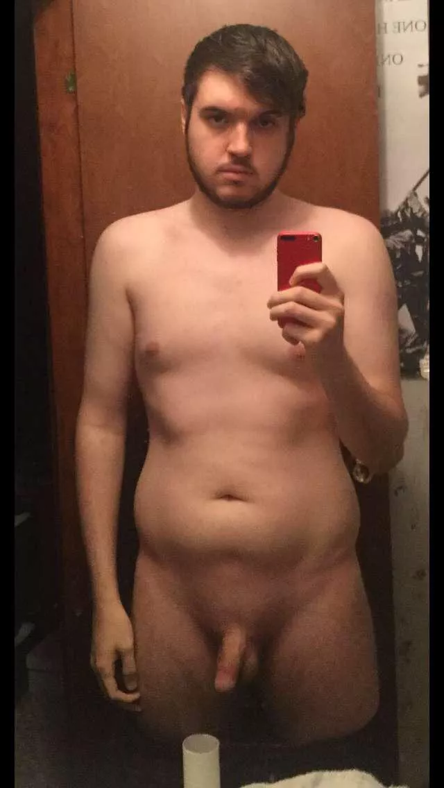 What ya think?