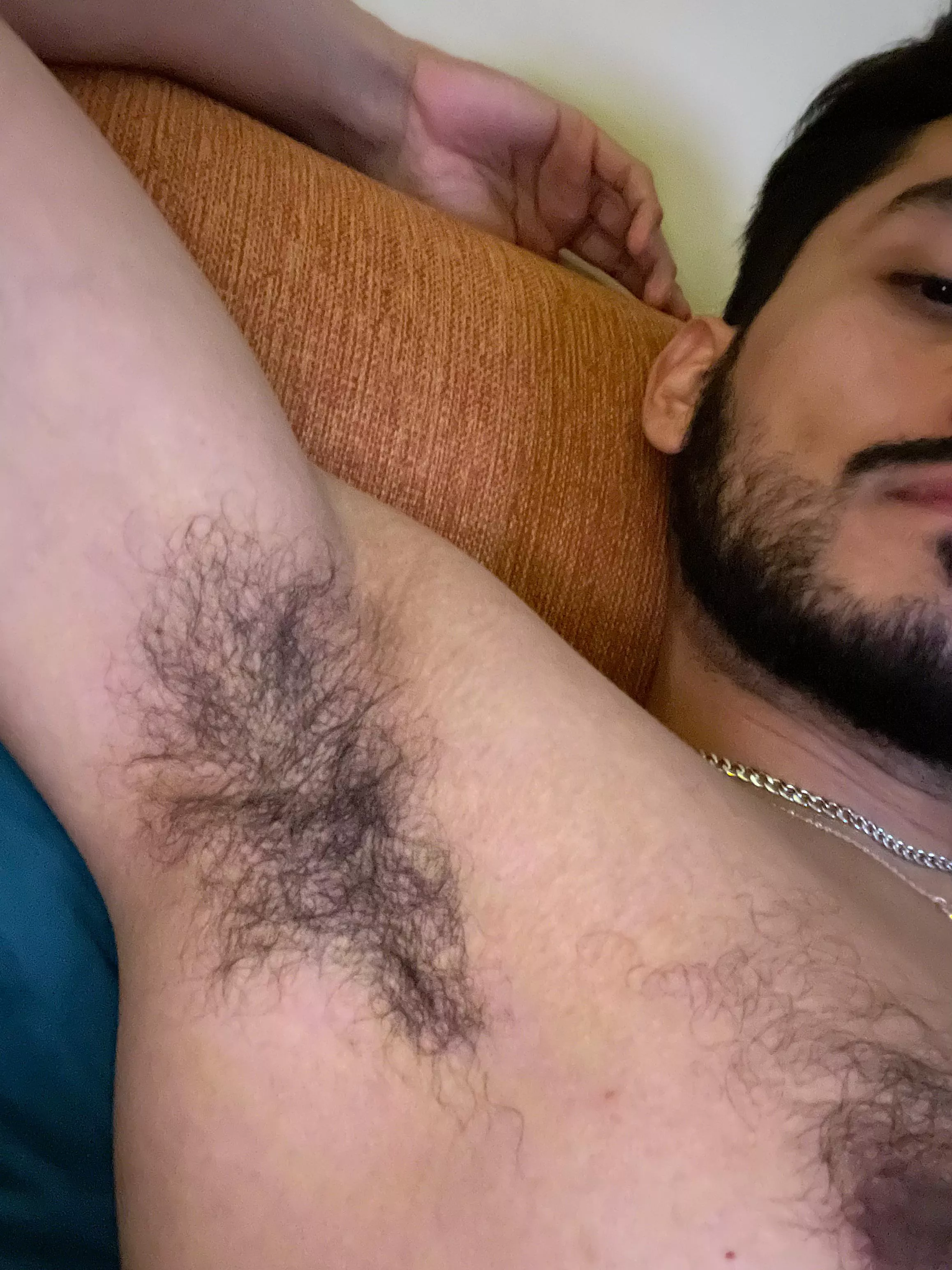 👃🏽?