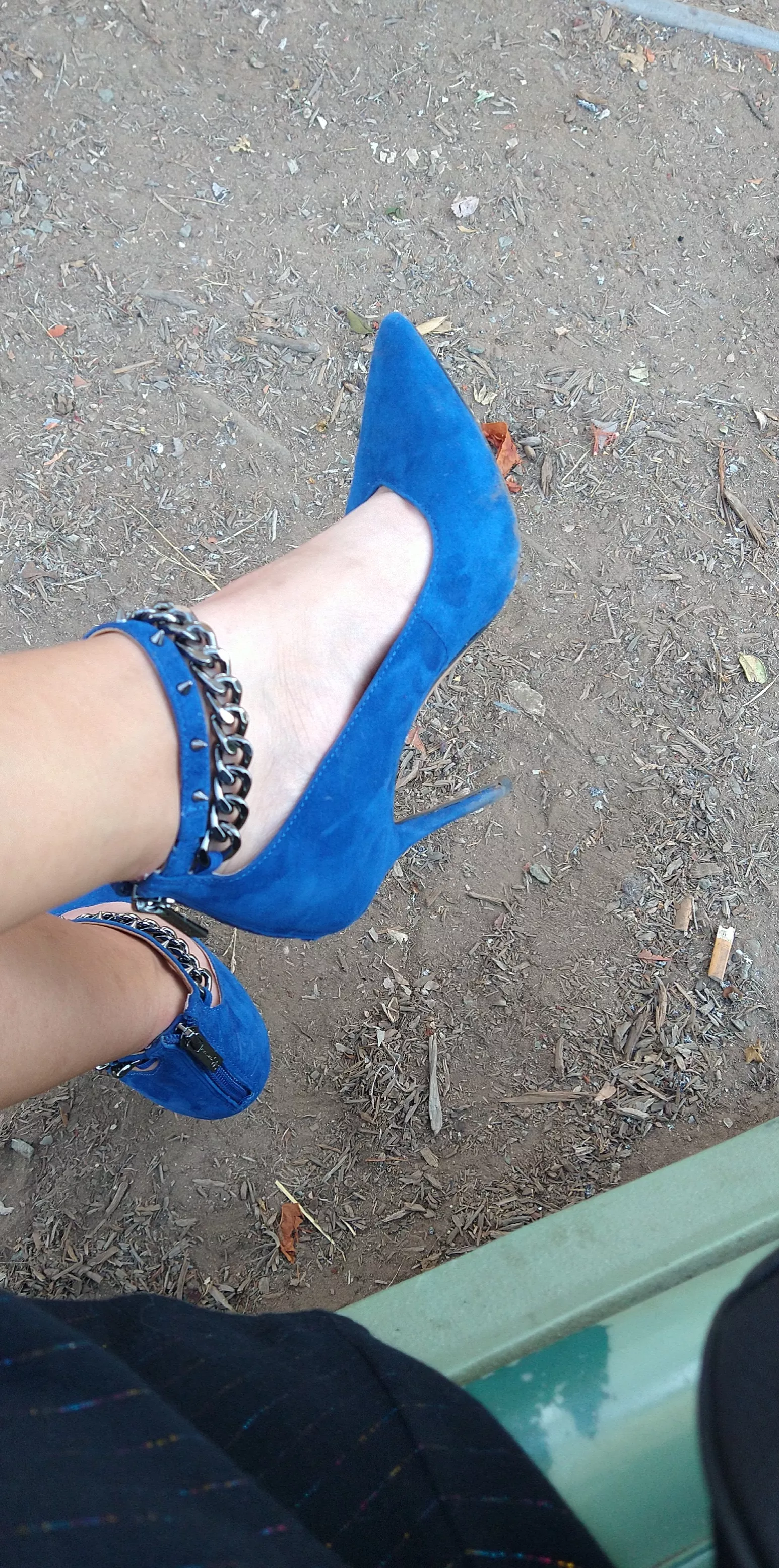 Blu