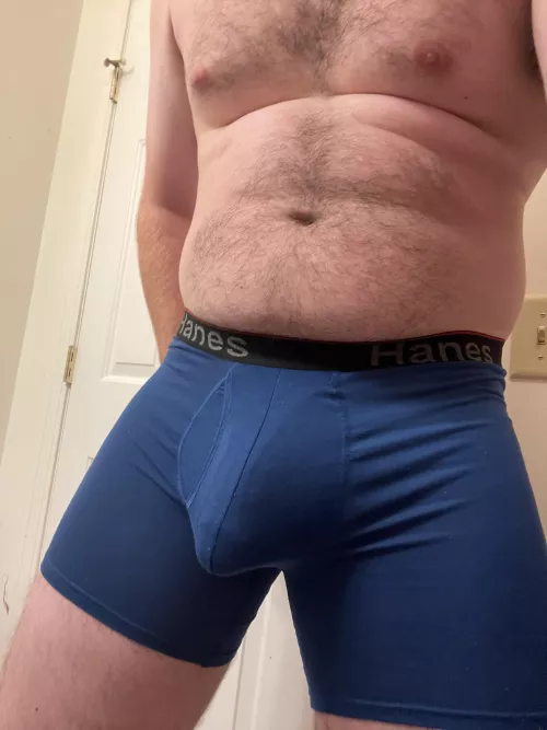 Want to have a little fun before wifey gets here? She doesn’t need to know her cuck and bull like having a little fun 😈