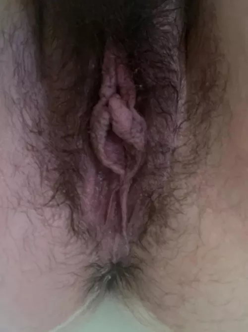 Cum take a bath with me