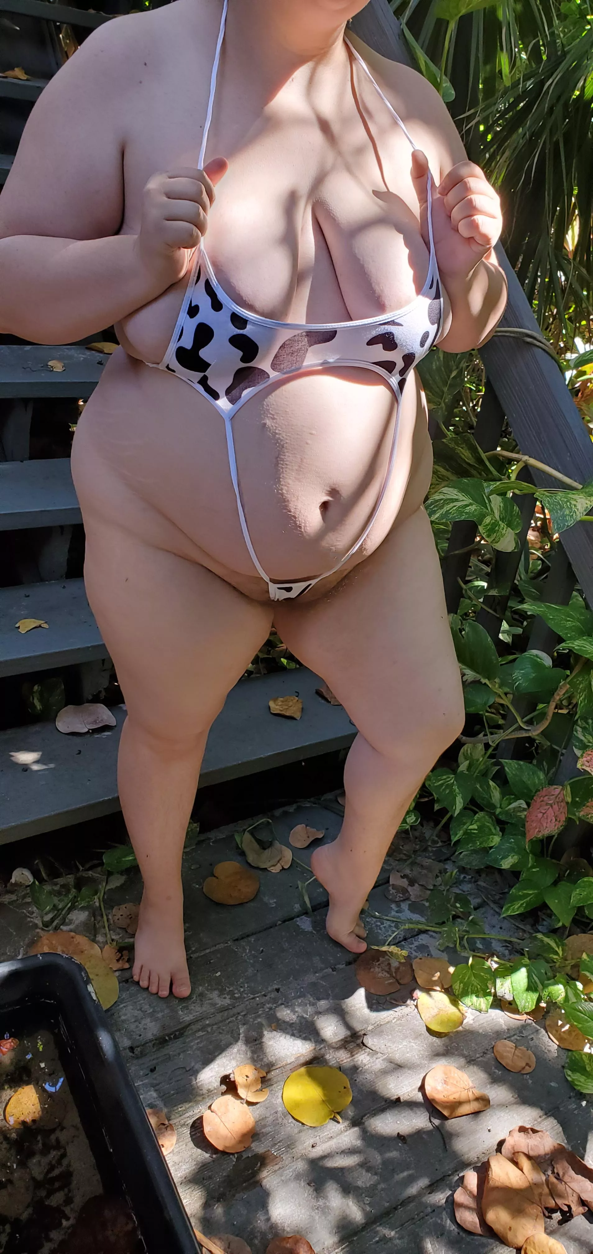 got milk?