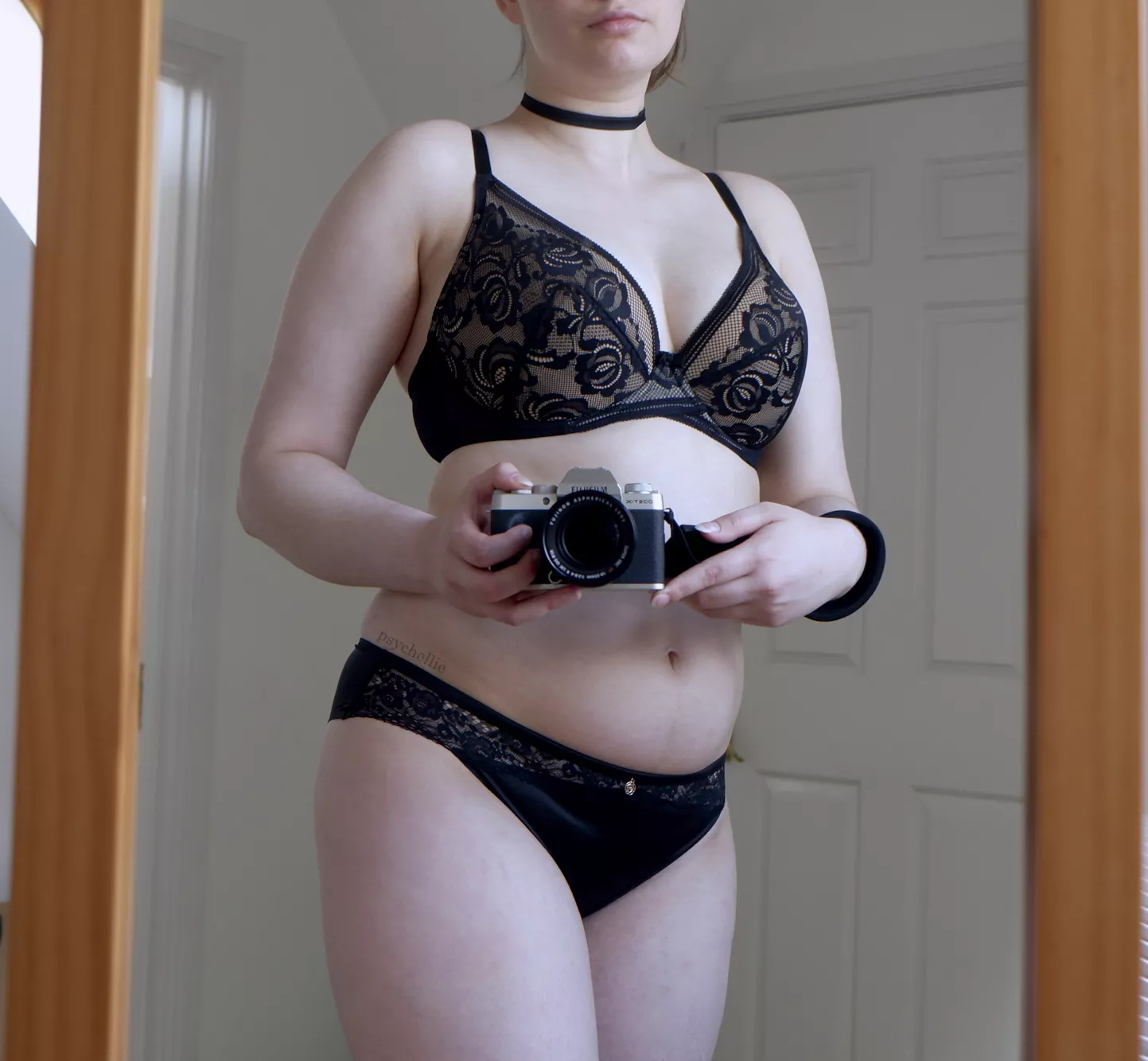 New set 💛 [f]