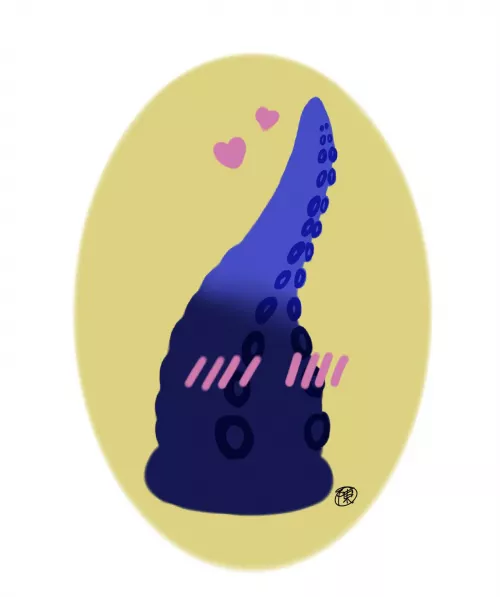 Ordered my second BD yesterday, a S/S Ika flop in midnight aquatic! Needless to say I am excited lol