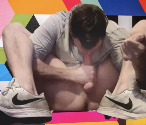 Self love 🥵 (DM’s always welcome)