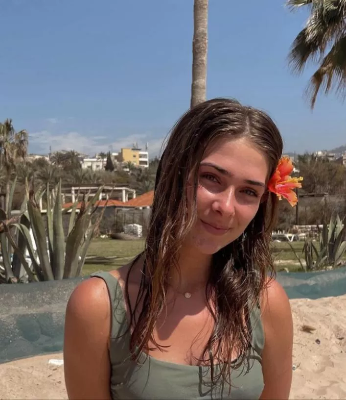 Vacation