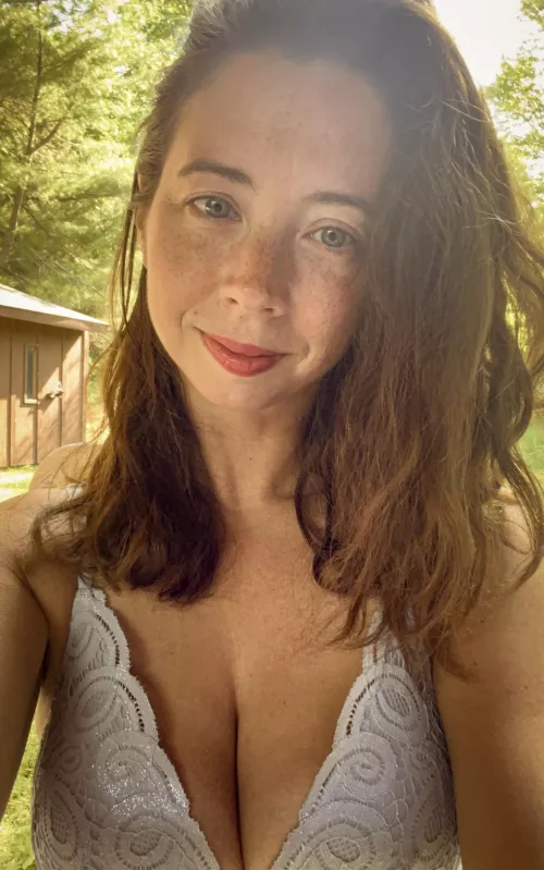 Want to help me count them all?