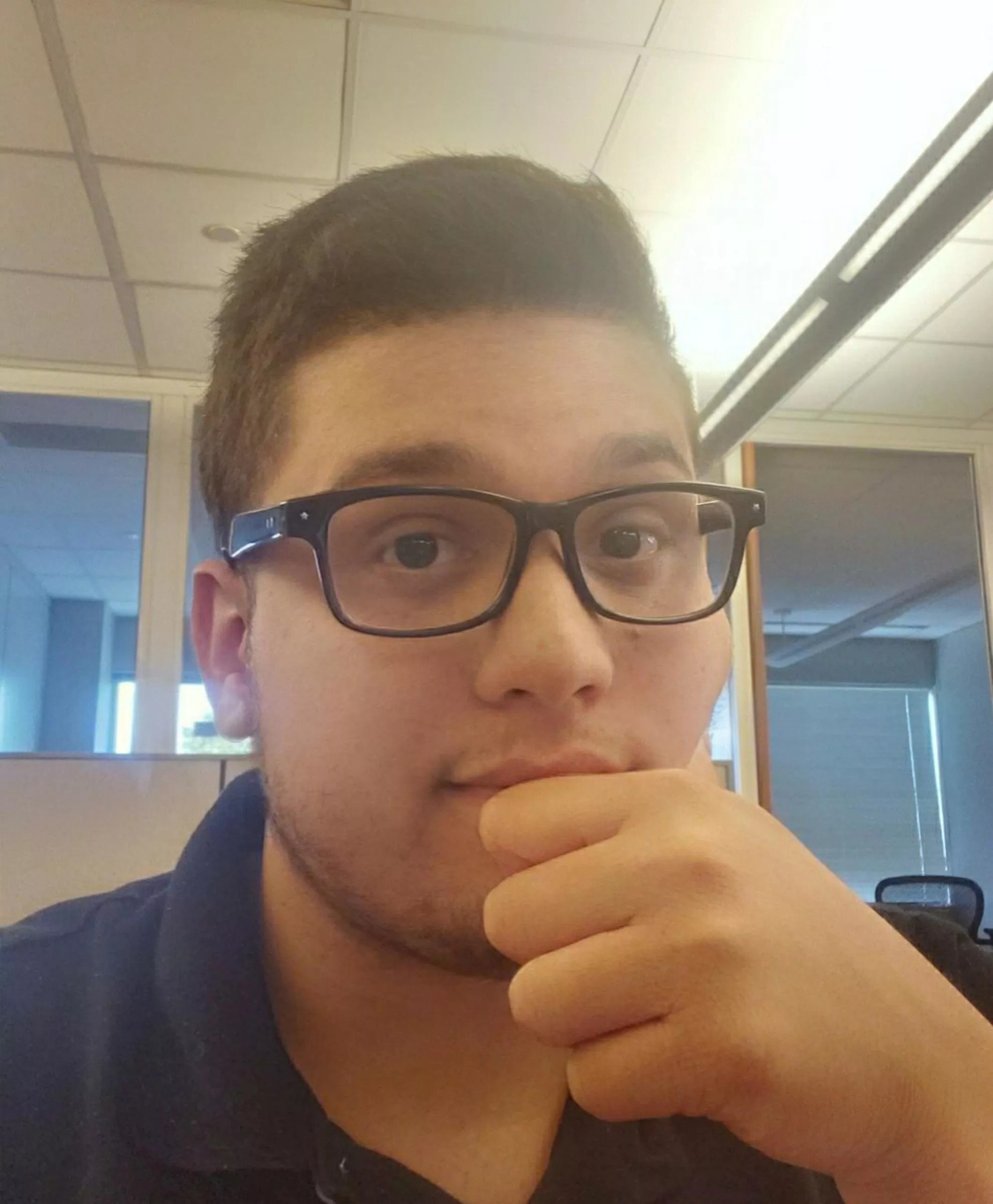 When I had to work during my birthday haha (24M). What games is everyone playing on PC?? (currently playing LoL, Smite) When I had to work during my birthday haha (24M). What games is everyone playing on PC?? (currently playing LoL, Smite)