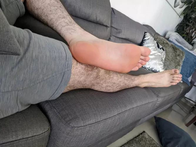 who needs coffee when you can lick these first thing in the morning?