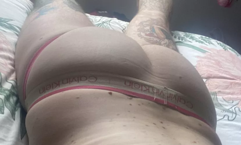 35m aus. Post gym change time.