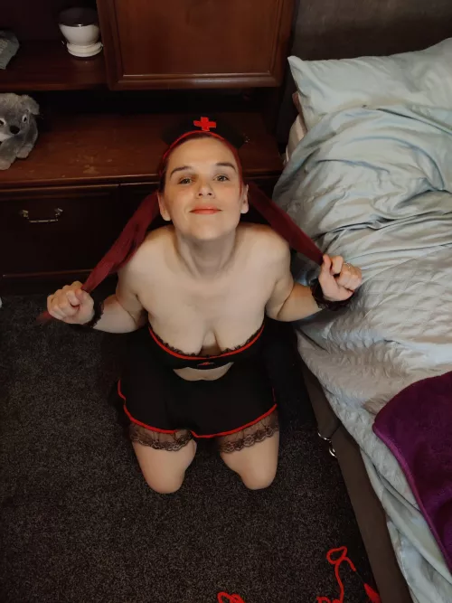 Do not go where the path may lead, go instead where there is no path and leave a trail. -Ralph Waldo Emerson