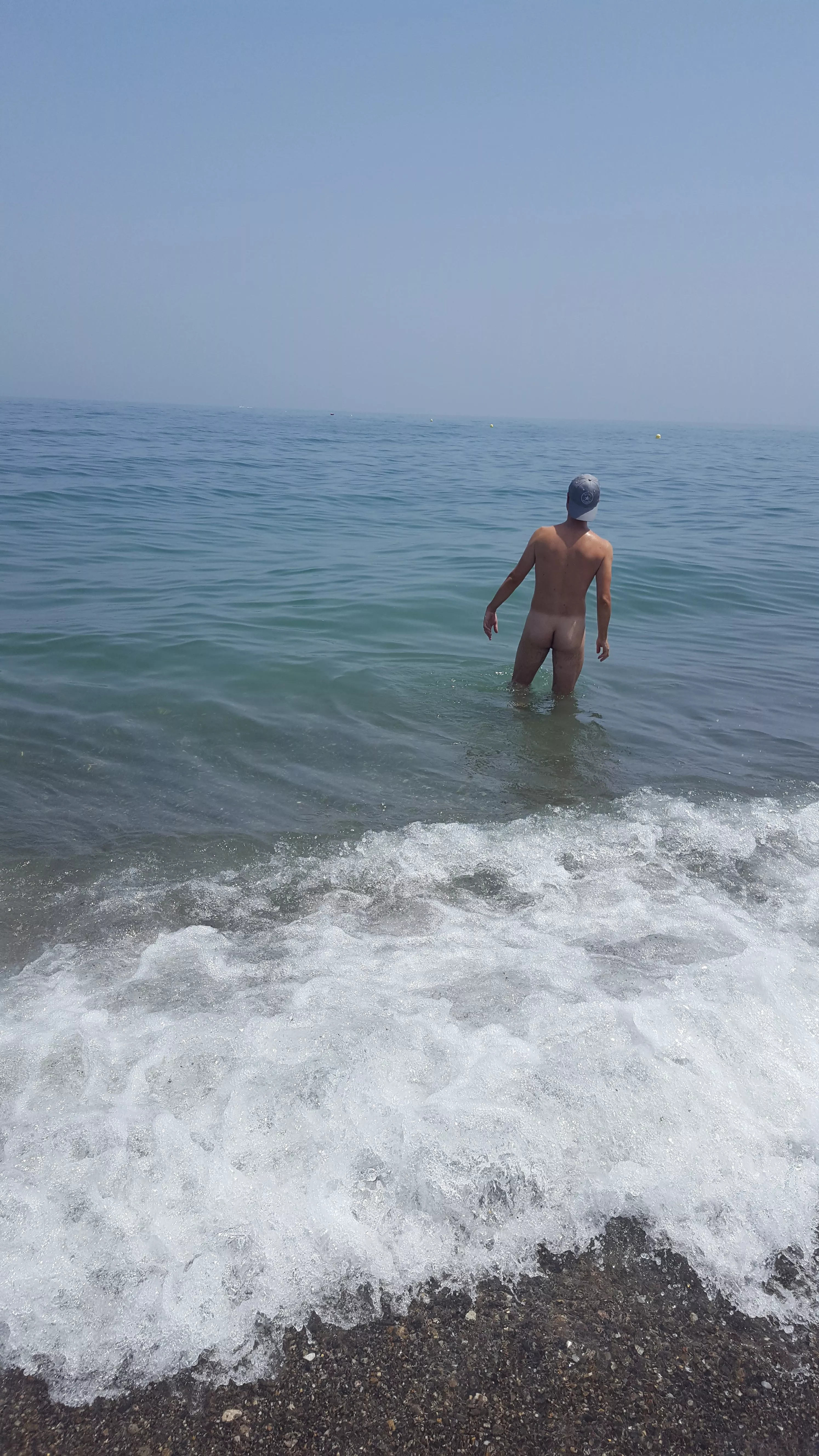 #freedom #malaga