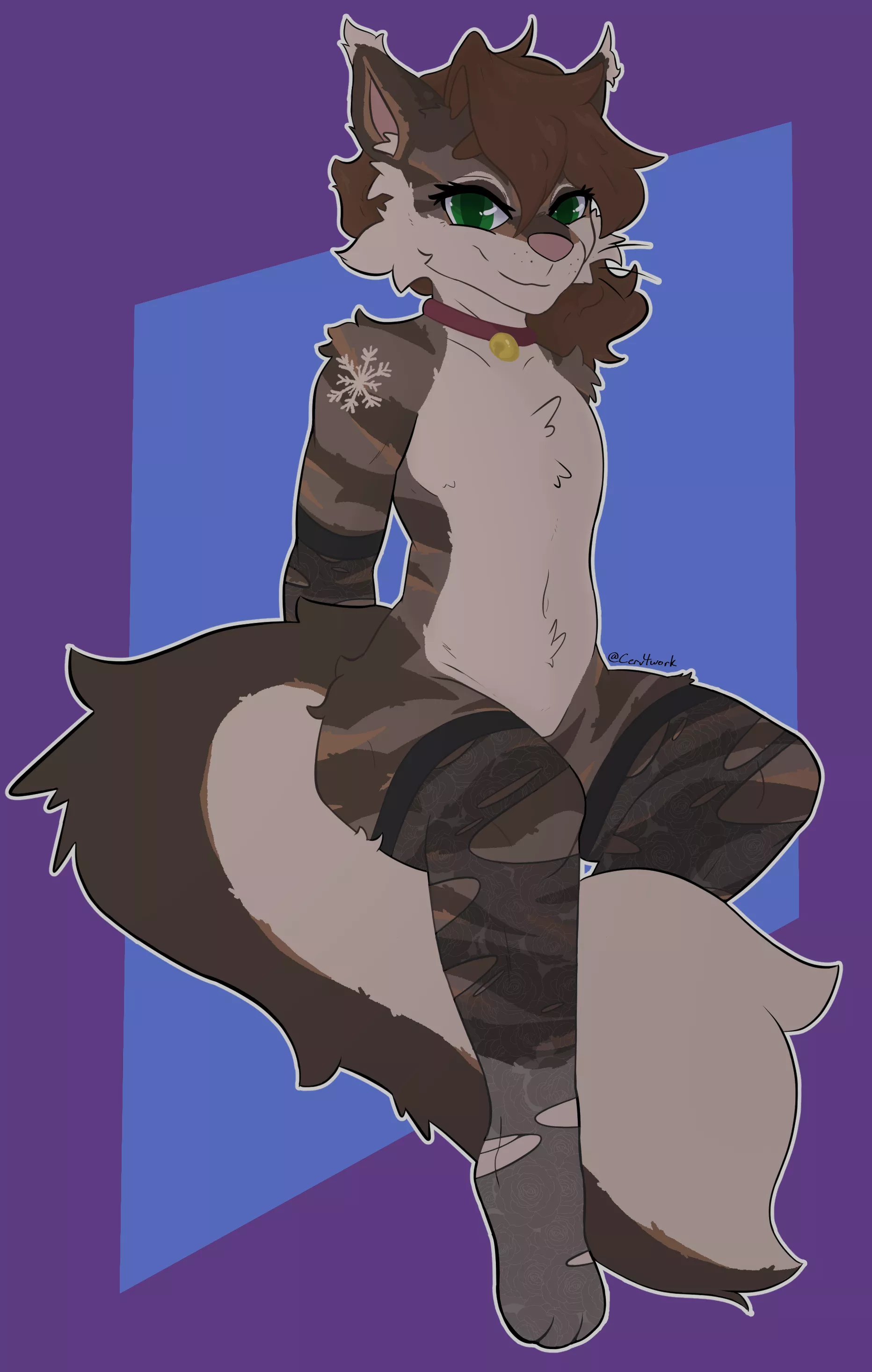 My Sona