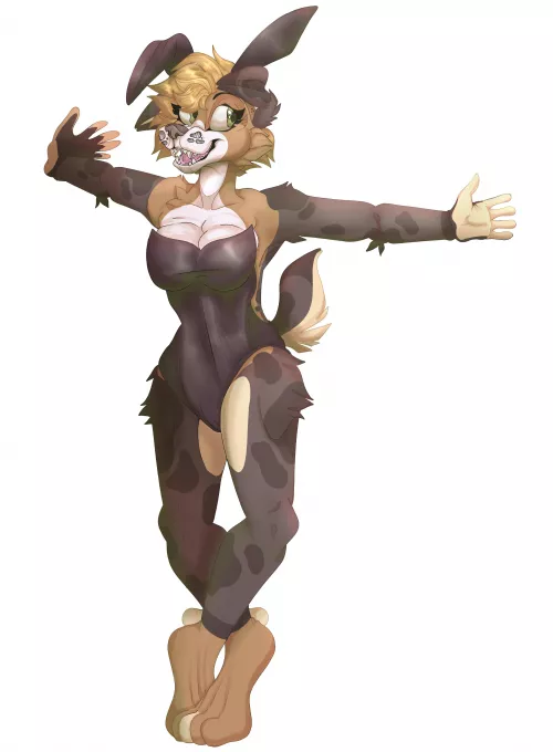 Not a big fan of what I’ve done here, but did try something new