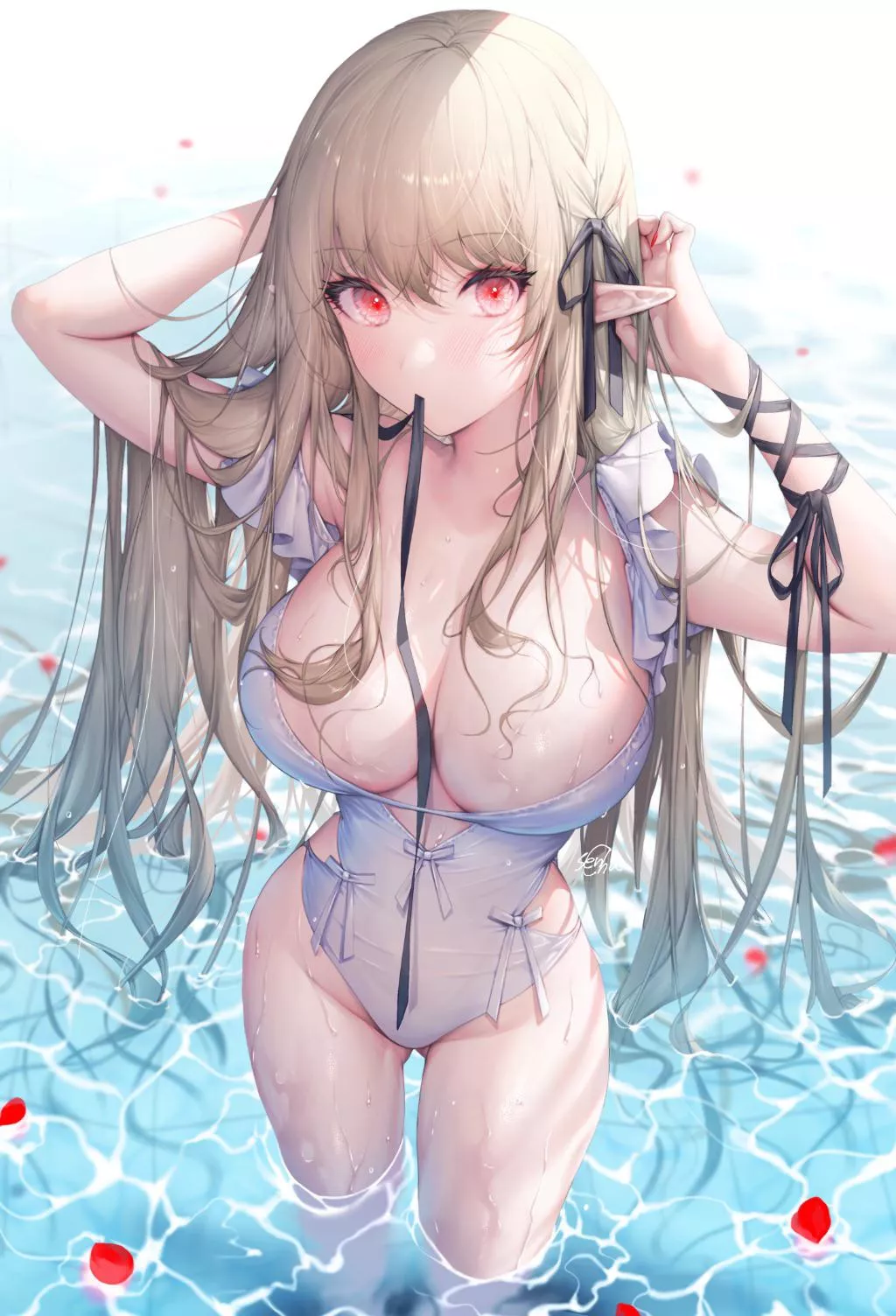Vampire