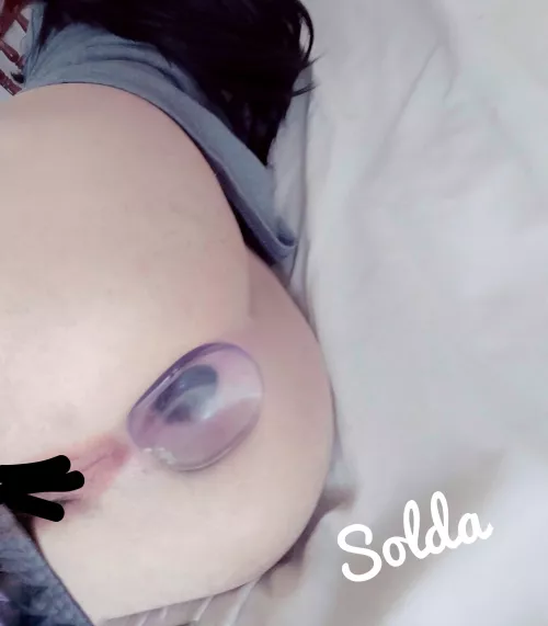 What are you going to do if we wake up In the same bed? (Oc)