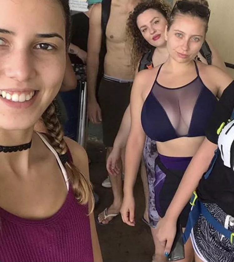 Wow