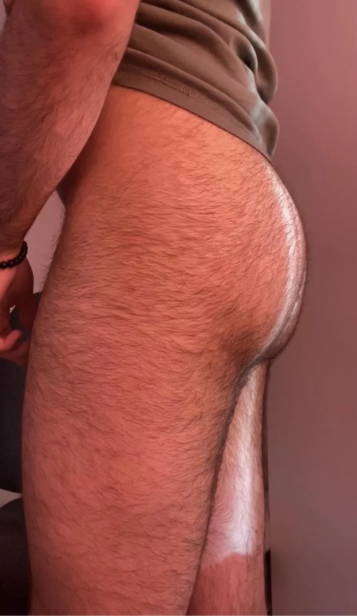 🍑🍑