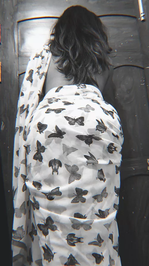 [f] i won’t mind if you grope me and fuck me