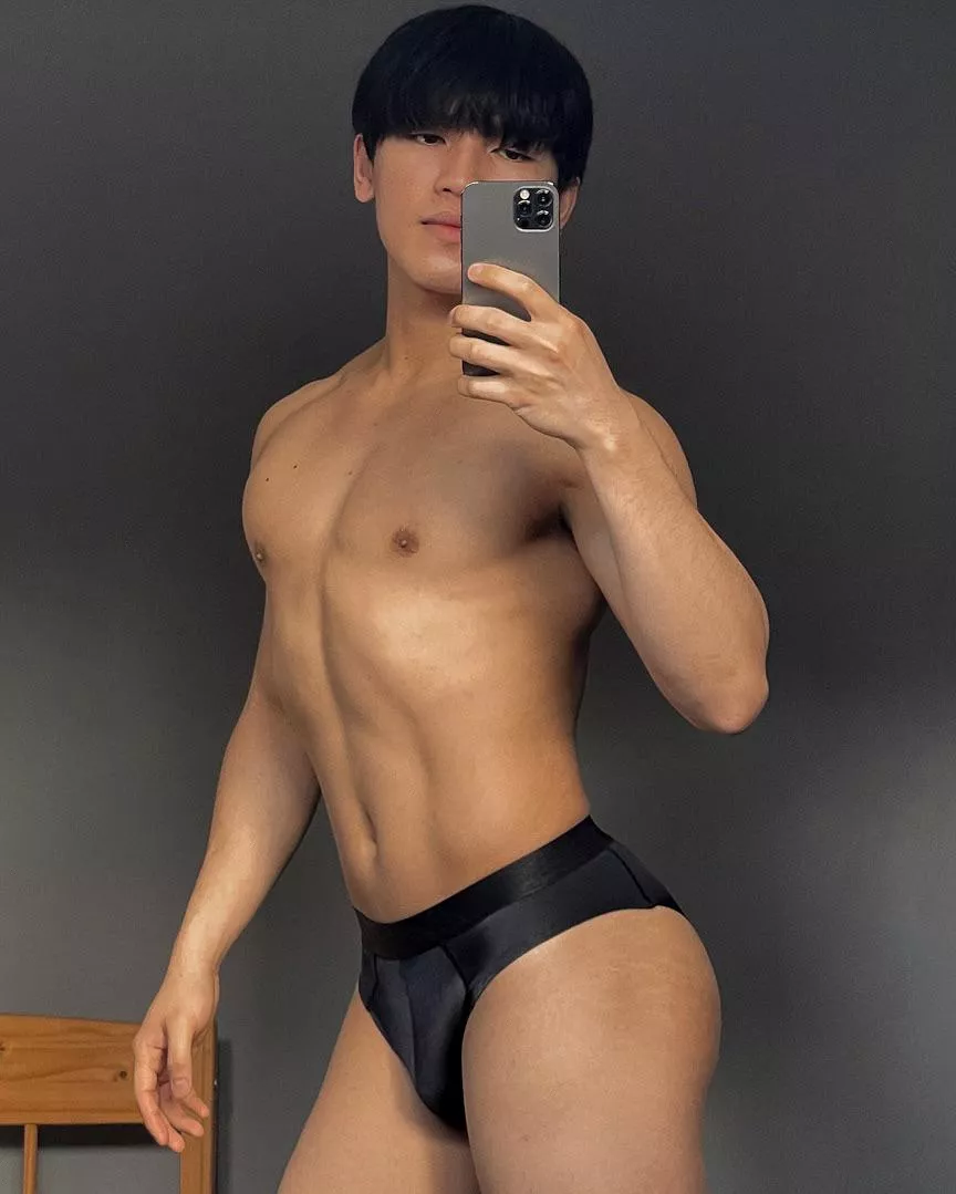 hi 🖤