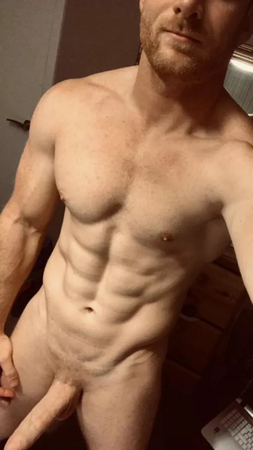 Home Workout complete! [m] ✅💪