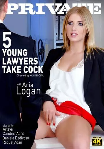 KLL Ivanka Trump