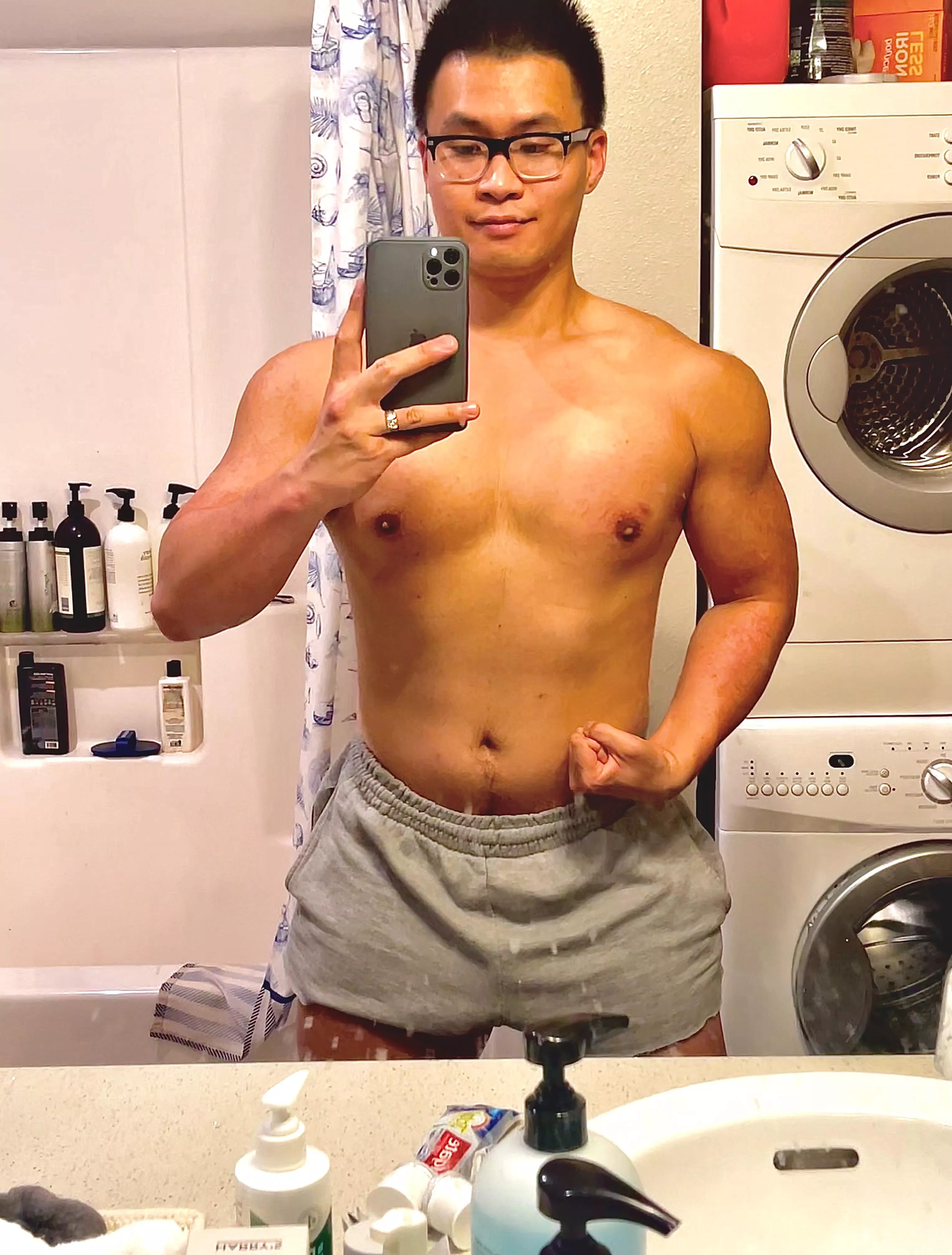 Self-discipline is the highest form of self-love. Constantly working on yourself, upgrading yourself, just because of you trust you can achieve anything your set your mind on. That, my friend, is more satisfying than any outside validation. Self-discipline is the highest form of self-love. Constantly working on yourself, upgrading yourself, just because of you trust you can achieve anything your set your mind on. That, my friend, is more satisfying than any outside validation.