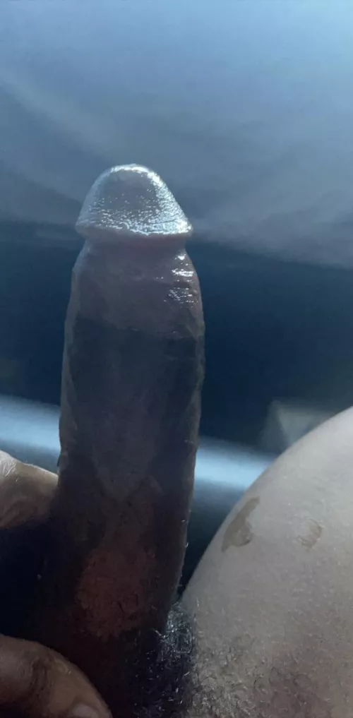 Wasn’t planning on posting today but hella people liked the last one🙄 happy 4th🤷🏾‍♂️