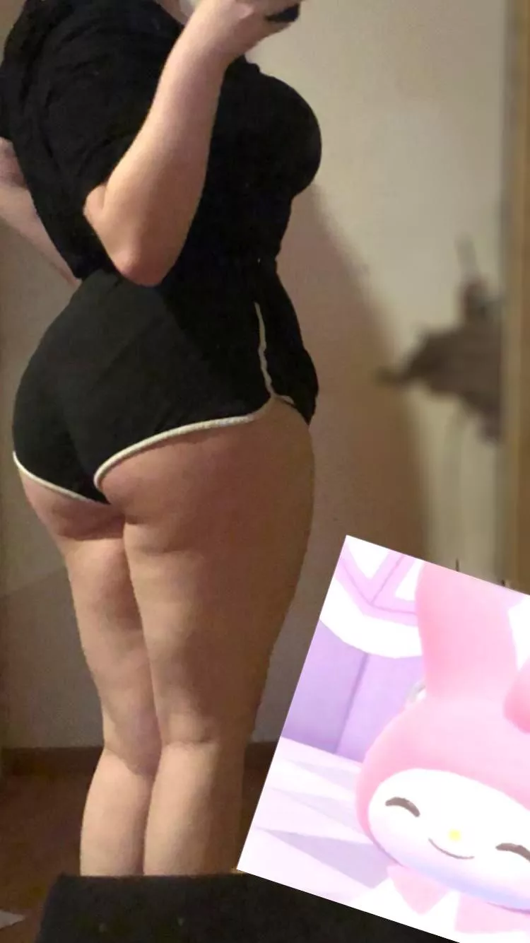 hi ^-^