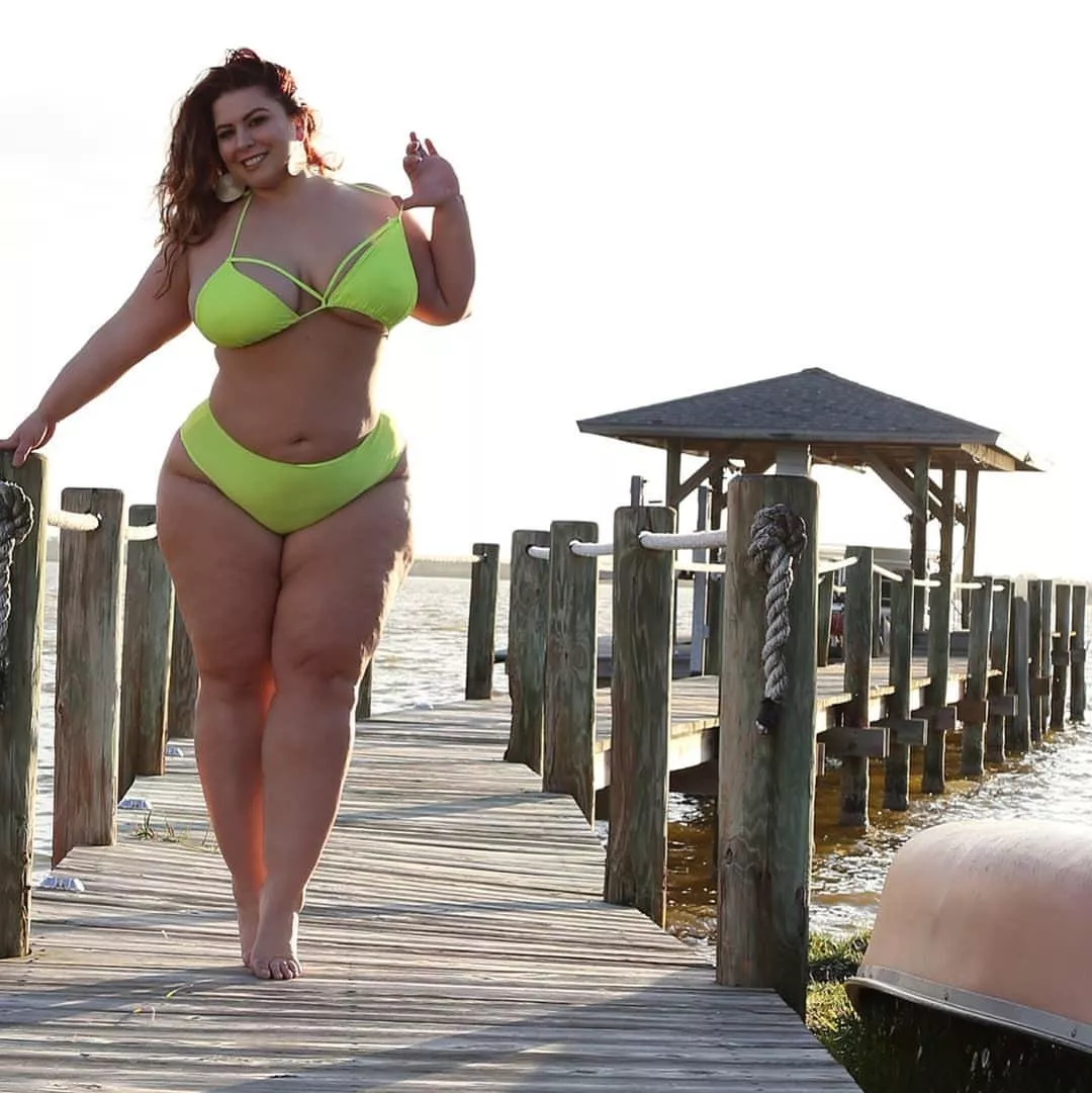 London Andrews