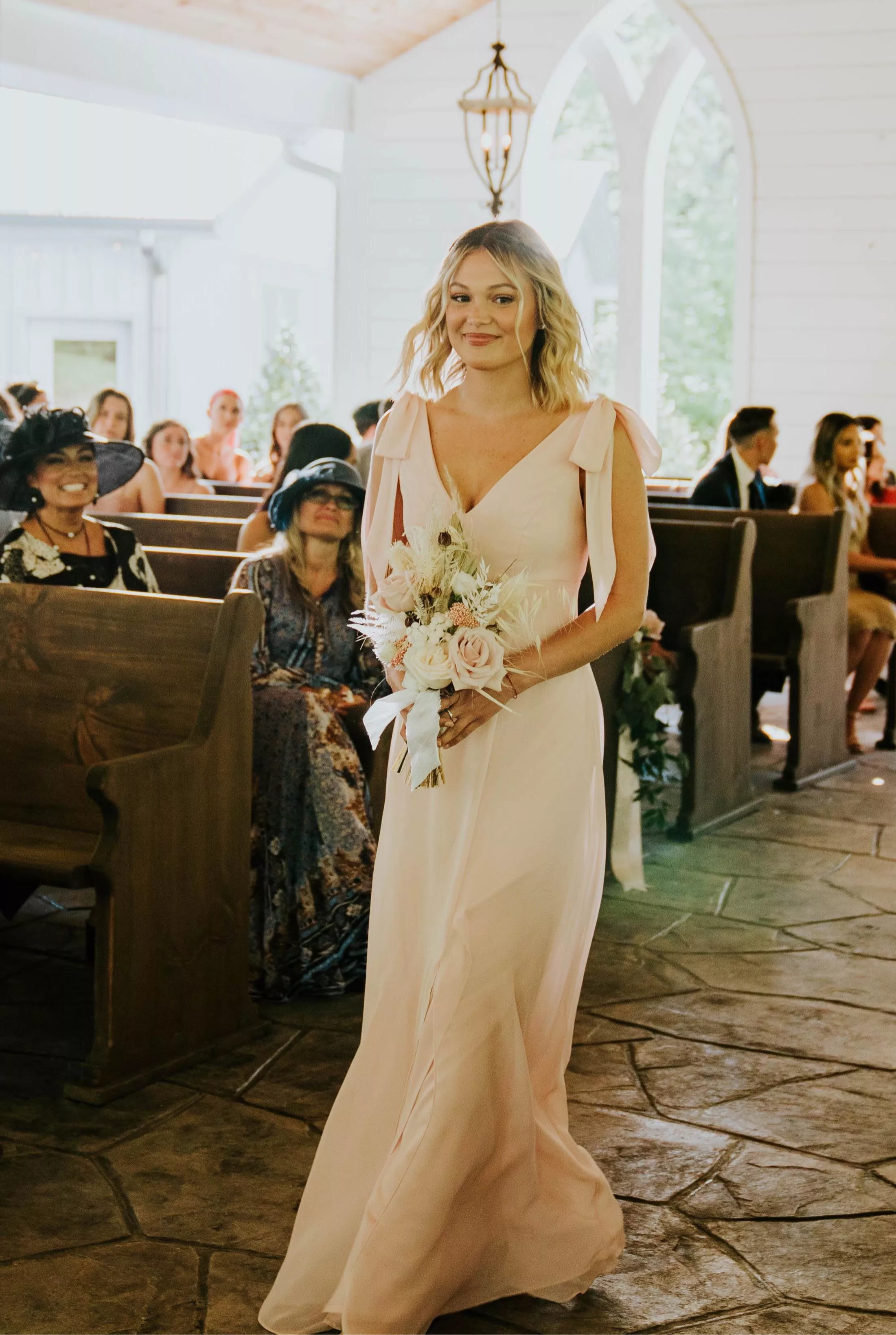 Olivia Holt