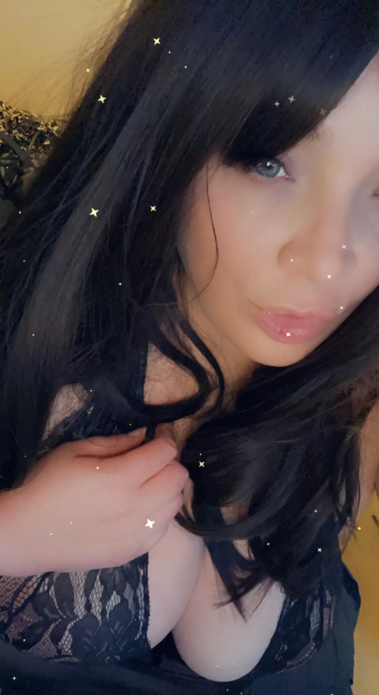 [SC] 39, British, easy to connect with on all levels. Come play