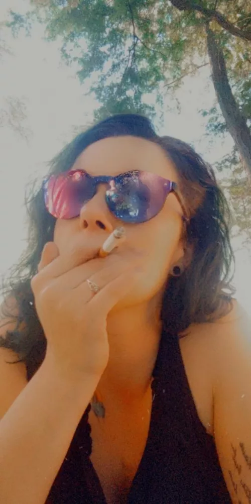 Taste me and you will see More is all you need Dedicated to How I'm killing you ❤️